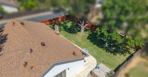 9081 Meadowdale Way, Elk Grove, CA 95624 Photo