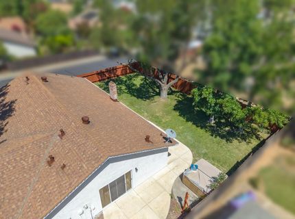 9081 Meadowdale Way, Elk Grove, CA 95624 Photo