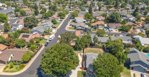 9081 Meadowdale Way, Elk Grove, CA 95624 Photo