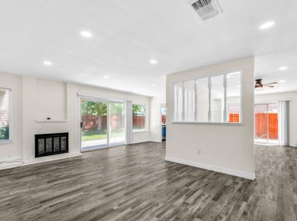 9081 Meadowdale Way, Elk Grove, CA 95624 Photo