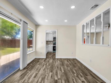 9081 Meadowdale Way, Elk Grove, CA 95624 Photo