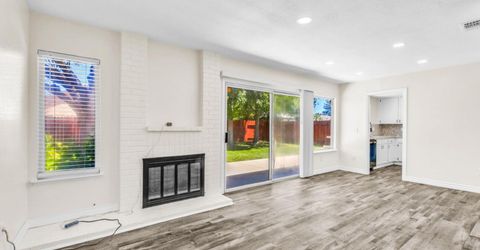 9081 Meadowdale Way, Elk Grove, CA 95624 Photo