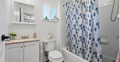 15 Ranch Ct, North San Juan, CA 95960 Photo