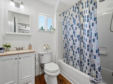 15 Ranch Ct, North San Juan, CA 95960 Photo