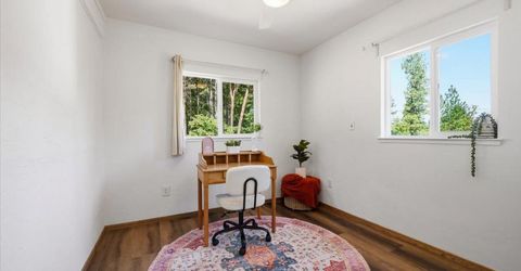 15 Ranch Ct, North San Juan, CA 95960 Photo