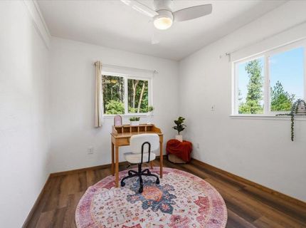 15 Ranch Ct, North San Juan, CA 95960 Photo