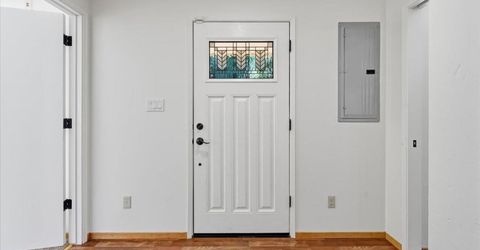 15 Ranch Ct, North San Juan, CA 95960 Photo