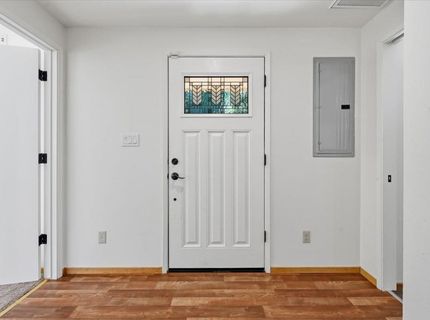 15 Ranch Ct, North San Juan, CA 95960 Photo