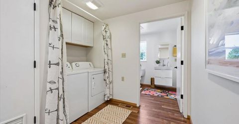 15 Ranch Ct, North San Juan, CA 95960 Photo
