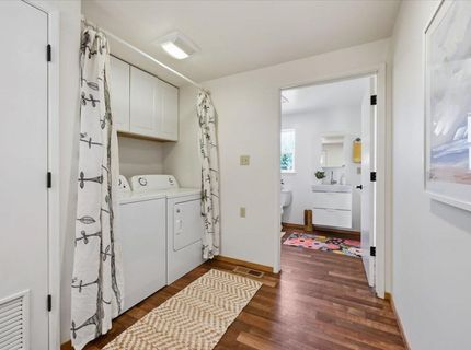 15 Ranch Ct, North San Juan, CA 95960 Photo