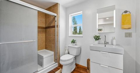 15 Ranch Ct, North San Juan, CA 95960 Photo