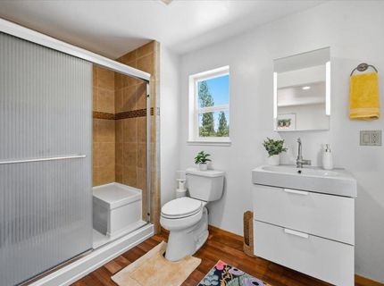 15 Ranch Ct, North San Juan, CA 95960 Photo