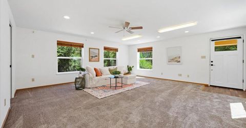 15 Ranch Ct, North San Juan, CA 95960 Photo