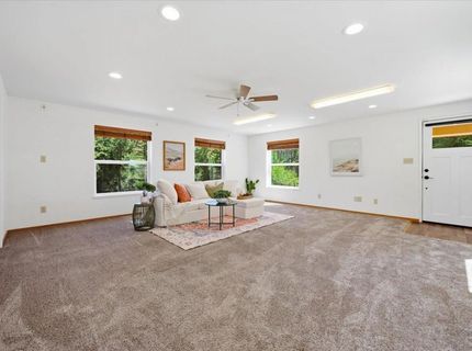 15 Ranch Ct, North San Juan, CA 95960 Photo