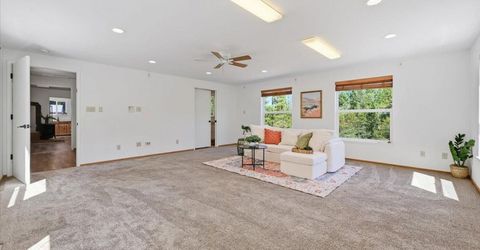 15 Ranch Ct, North San Juan, CA 95960 Photo