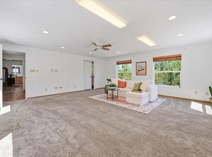 15 Ranch Ct, North San Juan, CA 95960 Photo