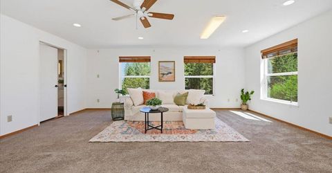 15 Ranch Ct, North San Juan, CA 95960 Photo