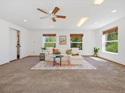15 Ranch Ct, North San Juan, CA 95960 Photo