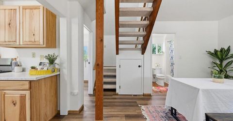 15 Ranch Ct, North San Juan, CA 95960 Photo
