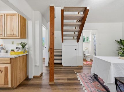 15 Ranch Ct, North San Juan, CA 95960 Photo