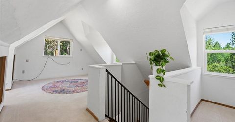 15 Ranch Ct, North San Juan, CA 95960 Photo