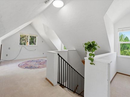 15 Ranch Ct, North San Juan, CA 95960 Photo