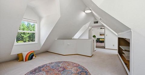 15 Ranch Ct, North San Juan, CA 95960 Photo
