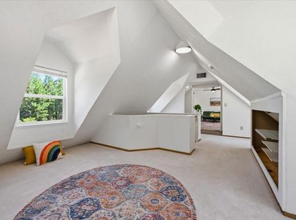 15 Ranch Ct, North San Juan, CA 95960 Photo