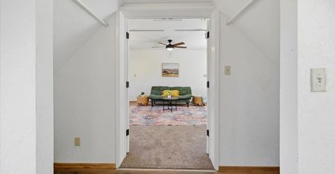 15 Ranch Ct, North San Juan, CA 95960 Photo