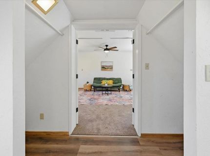 15 Ranch Ct, North San Juan, CA 95960 Photo
