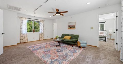15 Ranch Ct, North San Juan, CA 95960 Photo