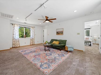 15 Ranch Ct, North San Juan, CA 95960 Photo