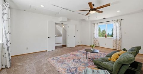 15 Ranch Ct, North San Juan, CA 95960 Photo