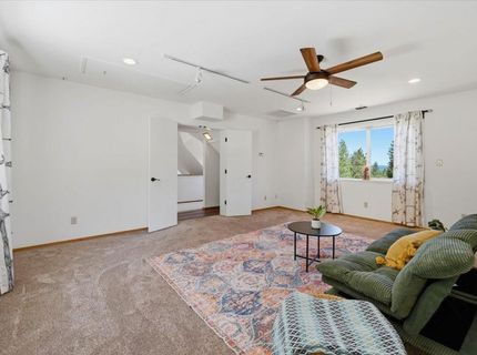15 Ranch Ct, North San Juan, CA 95960 Photo