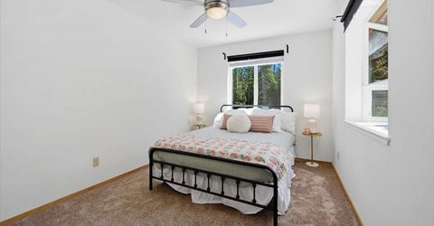 15 Ranch Ct, North San Juan, CA 95960 Photo
