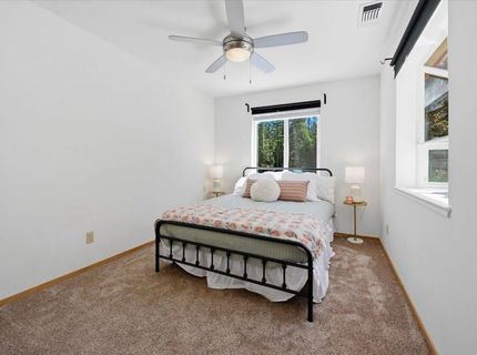 15 Ranch Ct, North San Juan, CA 95960 Photo