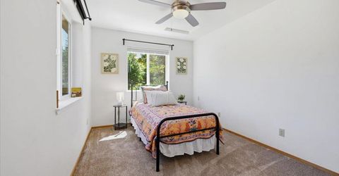 15 Ranch Ct, North San Juan, CA 95960 Photo