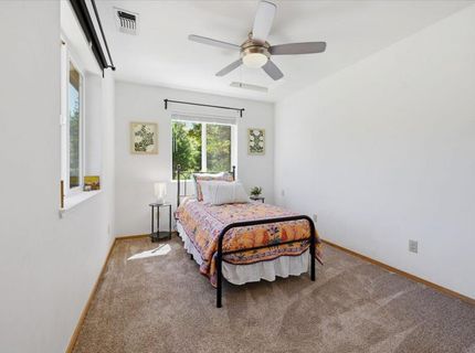 15 Ranch Ct, North San Juan, CA 95960 Photo