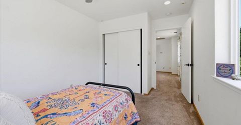 15 Ranch Ct, North San Juan, CA 95960 Photo