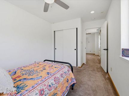 15 Ranch Ct, North San Juan, CA 95960 Photo