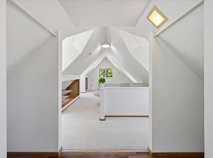 15 Ranch Ct, North San Juan, CA 95960 Photo