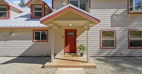 15 Ranch Ct, North San Juan, CA 95960 Photo