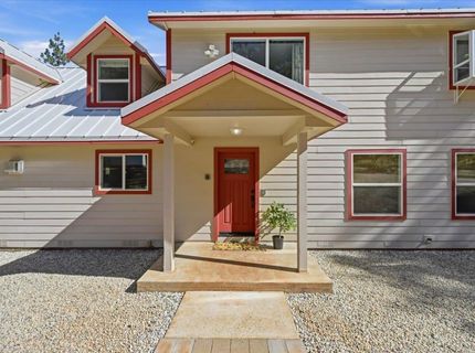 15 Ranch Ct, North San Juan, CA 95960 Photo