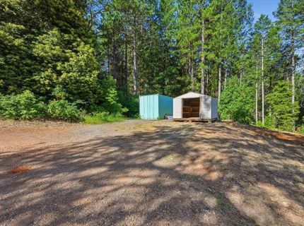 15 Ranch Ct, North San Juan, CA 95960 Photo