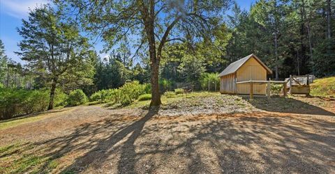 15 Ranch Ct, North San Juan, CA 95960 Photo