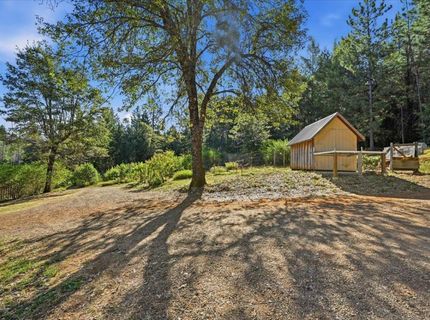 15 Ranch Ct, North San Juan, CA 95960 Photo