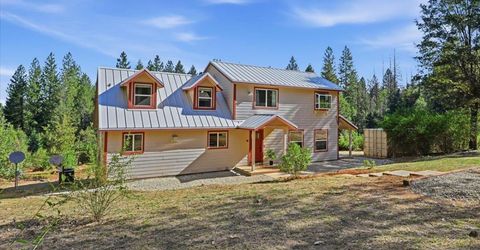 15 Ranch Ct, North San Juan, CA 95960 Photo
