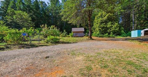 15 Ranch Ct, North San Juan, CA 95960 Photo