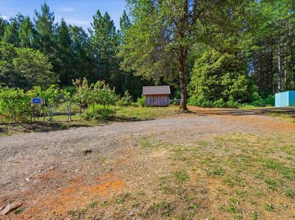15 Ranch Ct, North San Juan, CA 95960 Photo