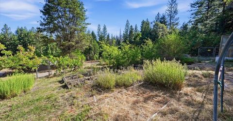 15 Ranch Ct, North San Juan, CA 95960 Photo